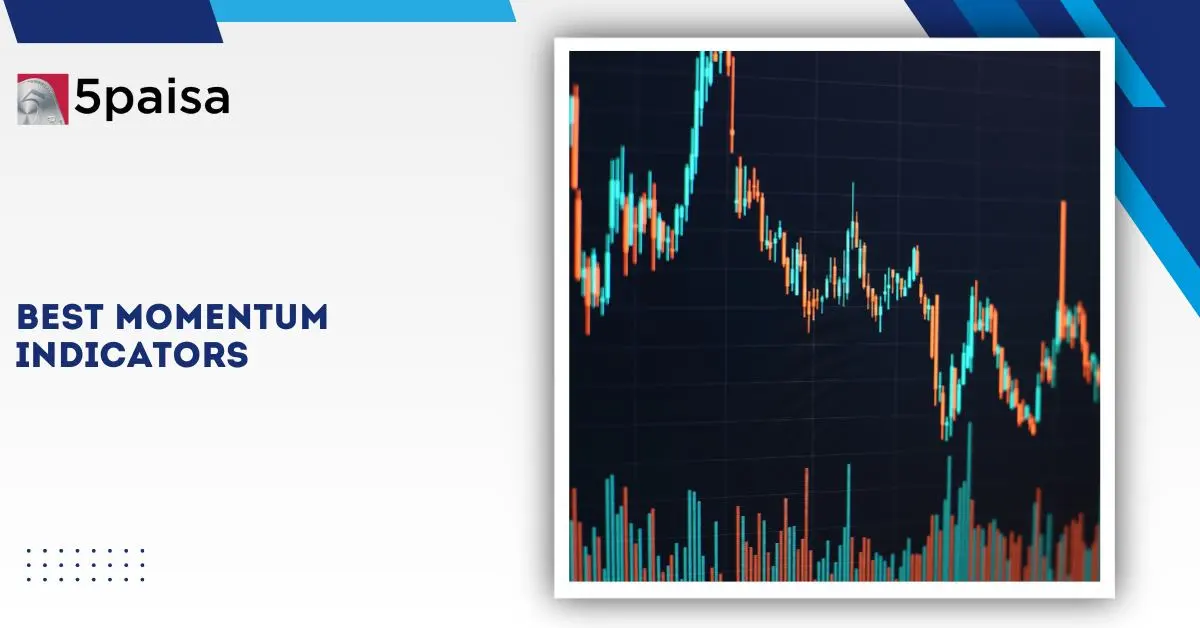 Best Momentum Indicators Best Momentum Indicators