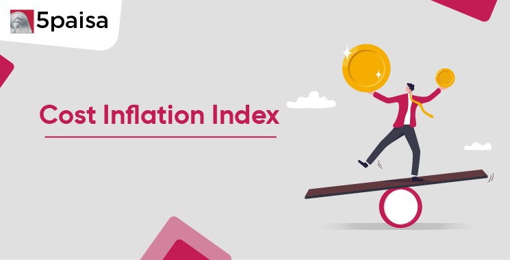 Cost Inflation Index