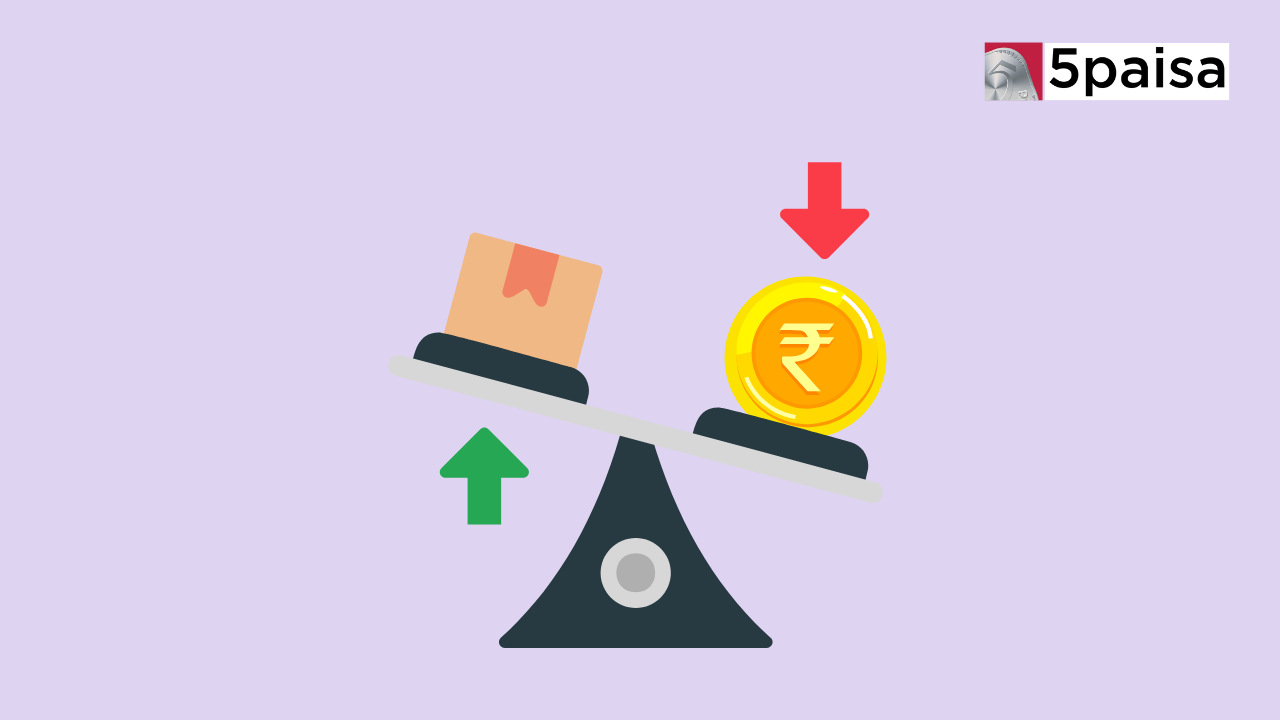 demand pull inflation