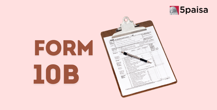 Form 10BB: Audit Report for Tax Exemption under Section 10(23C) Form 10BB: Audit Report for Tax Exemption under Section 10(23C)