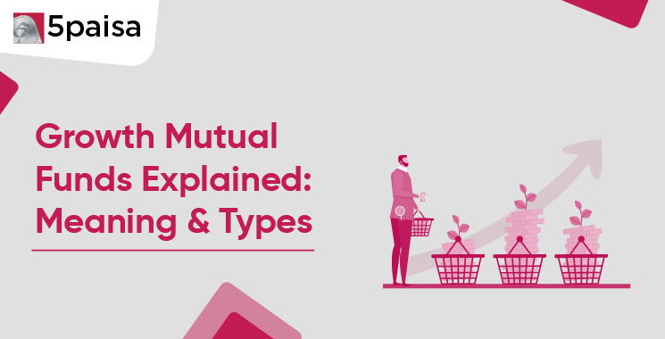 Growth Mutual Funds