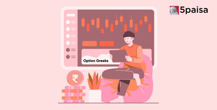 How to Use Option Greeks for Intraday Trading and Options Trading in India