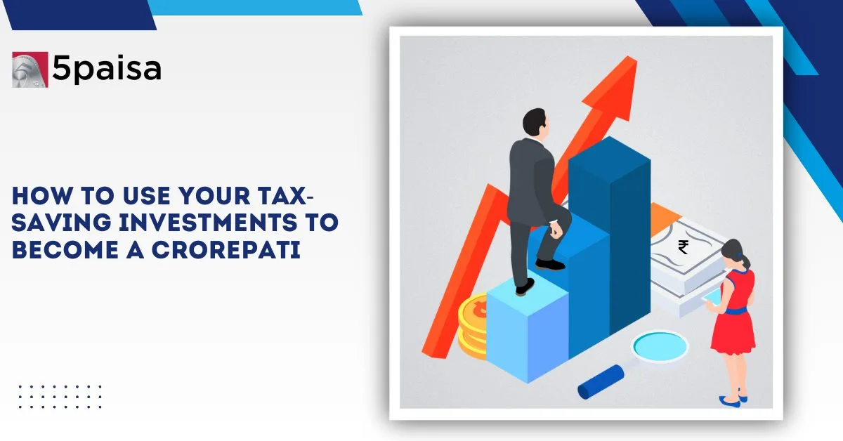 How to Use Tax Saving Schemes How to Use Tax Saving Schemes