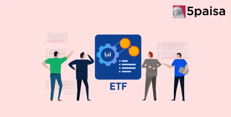 Intraday ETF Trading Strategies: How to Trade ETFs Like a Pro in India Intraday ETF Trading Strategies: How to Trade ETFs Like a Pro in India