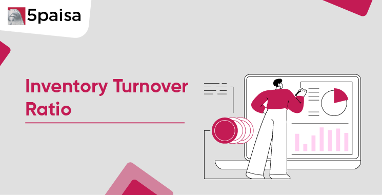 Inventory Turnover Ratio Inventory Turnover Ratio
