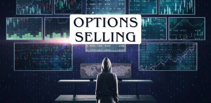 Options Selling