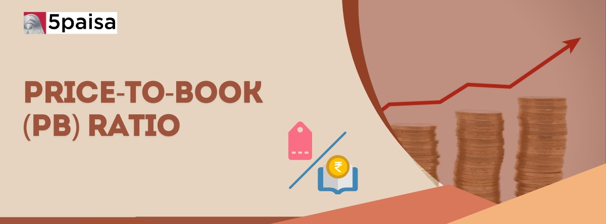 Price-to-Book (PB) Ratio