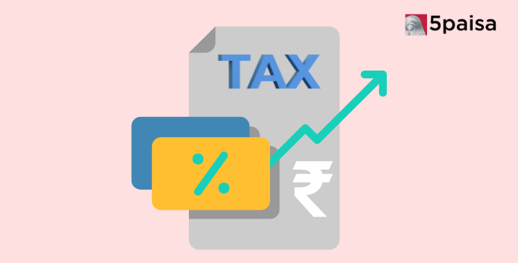 Progressive Tax: Meaning, Eligibility & Advantages Progressive Tax: Meaning, Eligibility & Advantages