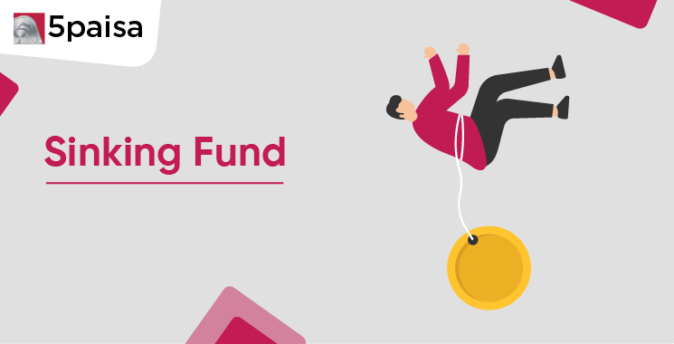Sinking Fund
