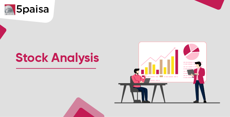 How to Analyse Stocks?