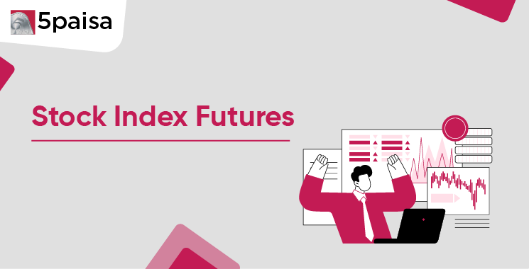 Stock Index Futures
