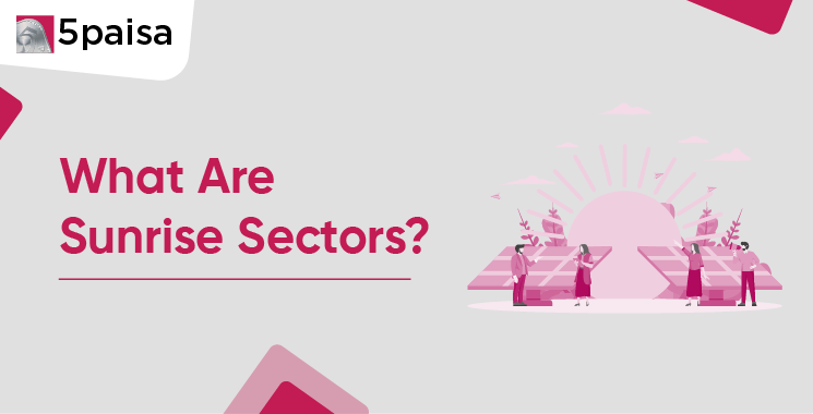 Sunrise Sectors