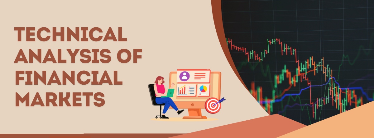 Technical Analysis of Financial Markets