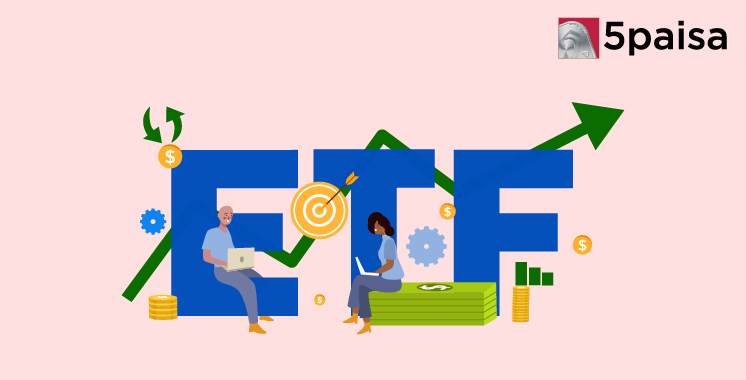 Top ETF Trading Strategies for Indian Markets Top ETF Trading Strategies for Indian Markets