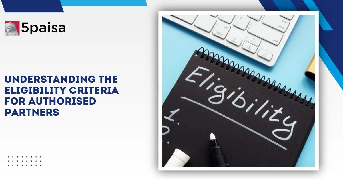 Eligibility Criteria Eligibility Criteria