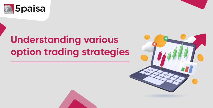 Options Trading Strategies