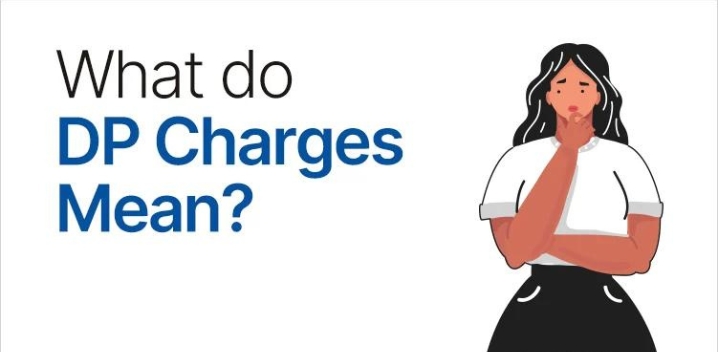 What Are DP Charges?