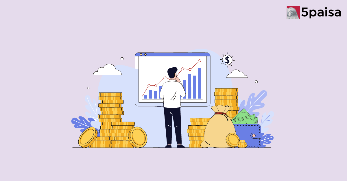 What Are Mutual Fund Units?