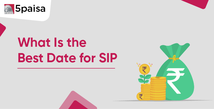 Best SIP Date to Invest Best SIP Date to Invest