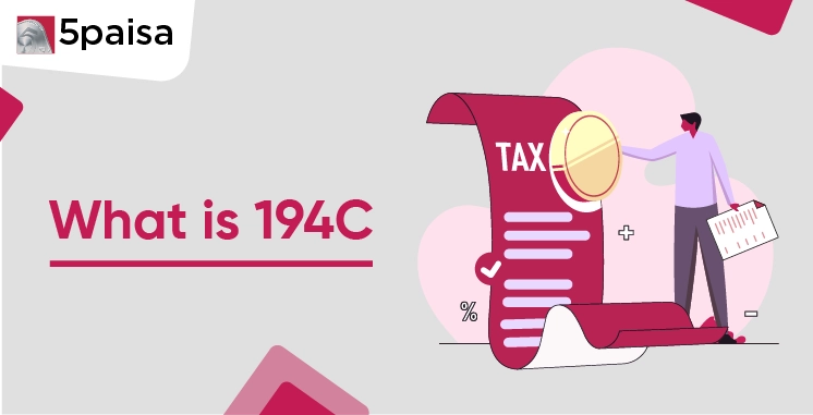 What is 194c