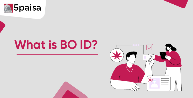 What is Beneficial Owner Identification number (BO ID)?