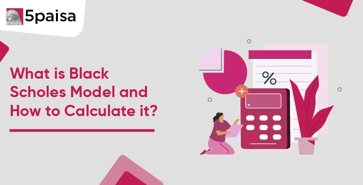 What Is the Black-Scholes Model?