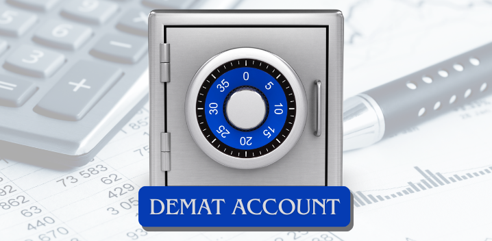 What Is Demat Account