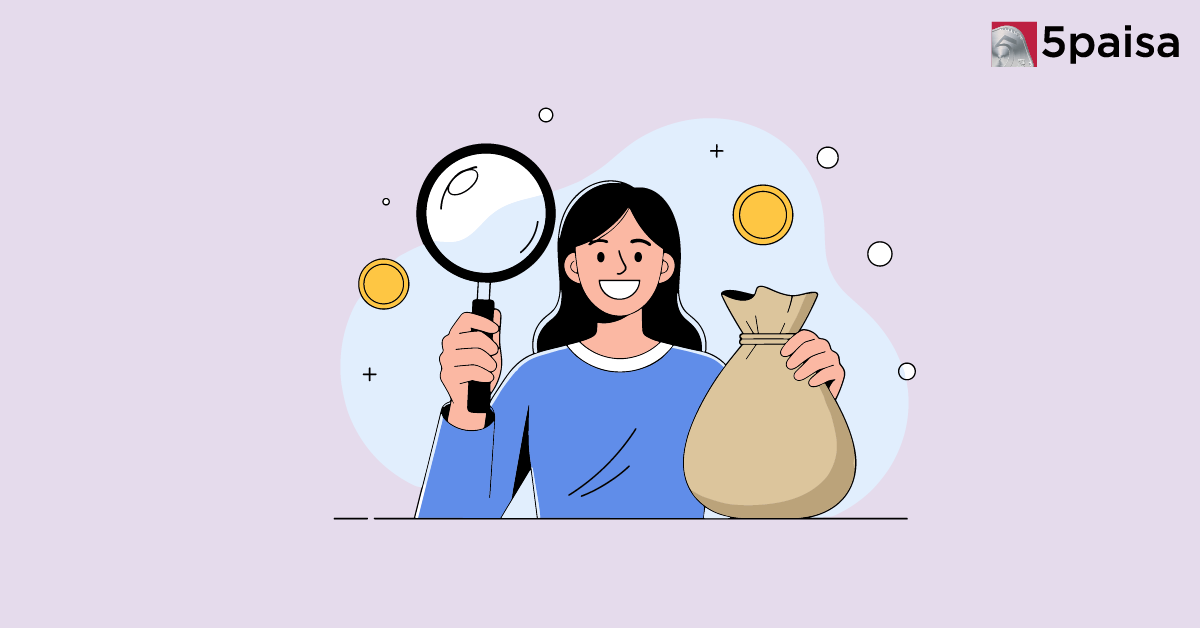 What is FIFO in Demat?