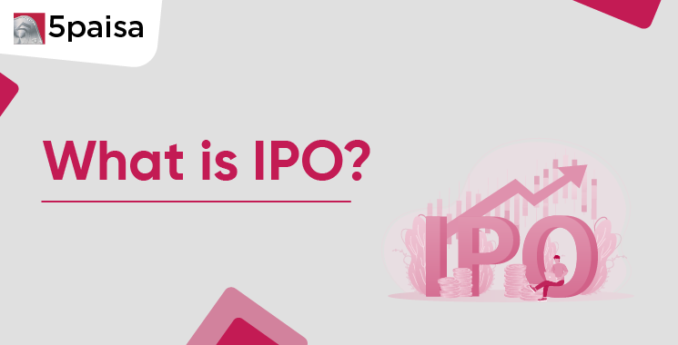 What is IPO