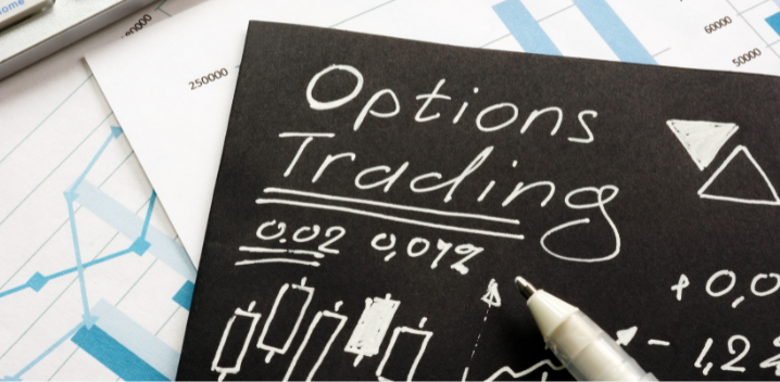 Options Trading