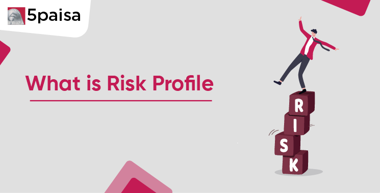 What is a Risk Profile?