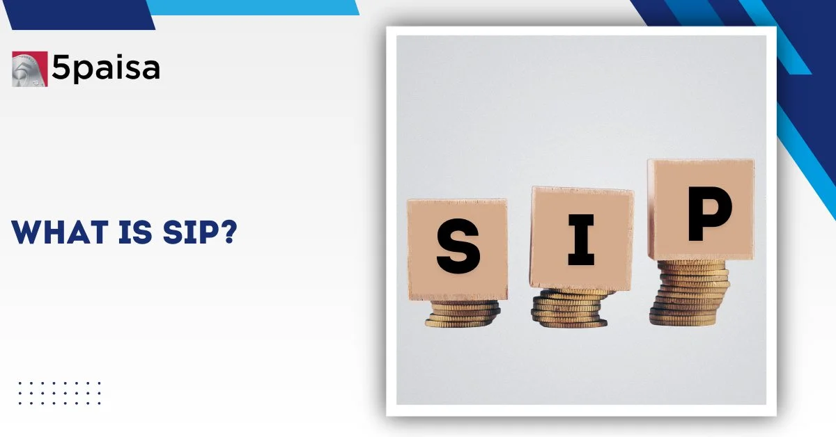 What is SIP? What is SIP?