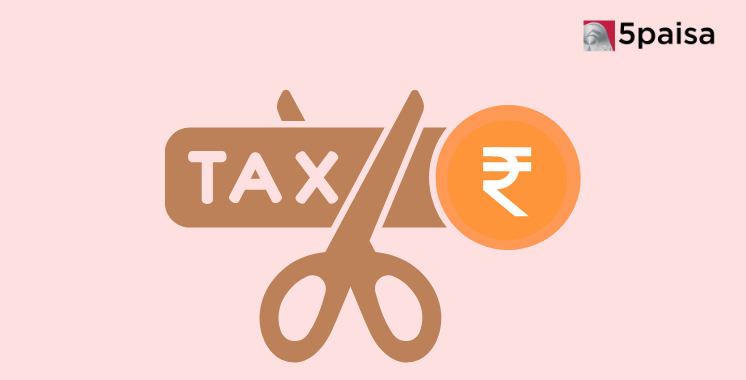 What is TDS in Tax? What is TDS in Tax?