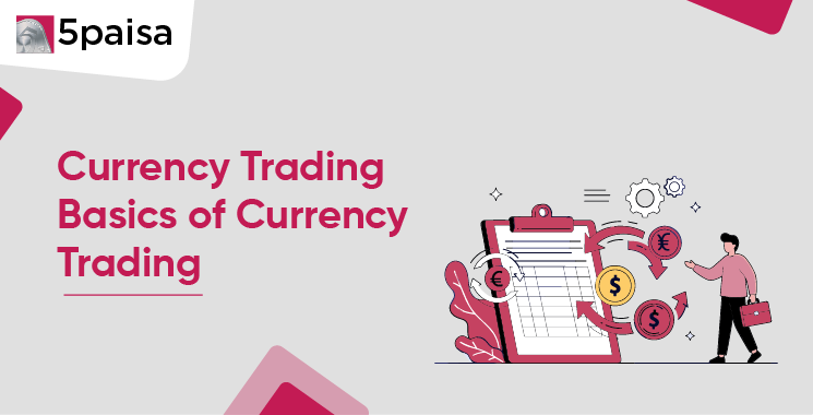Beginner’s Guide to Currency Trading