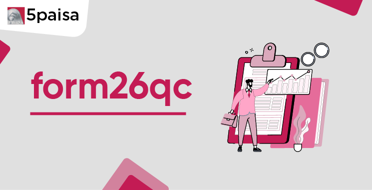 form26qc