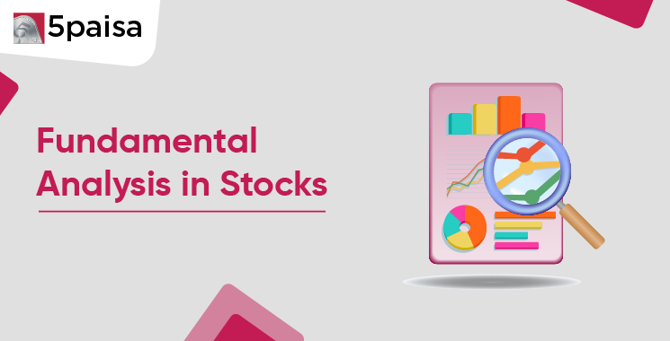 Fundamental Analysis in Stocks