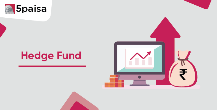 What is a Hedge Fund? What is a Hedge Fund?