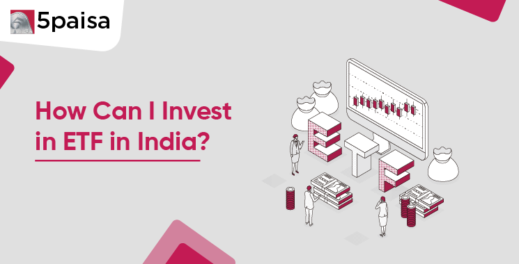 How to Invest in ETF