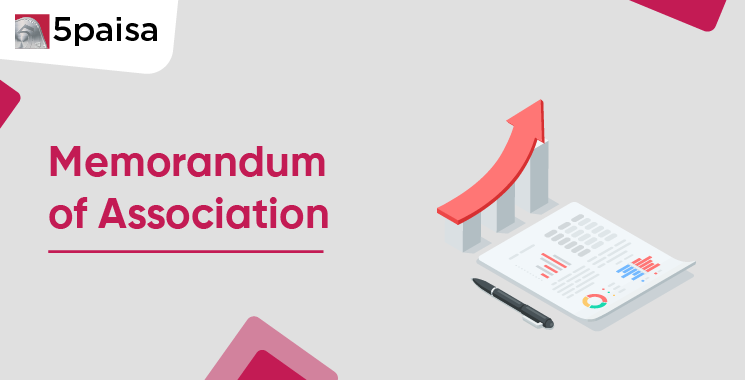 Memorandum of Association