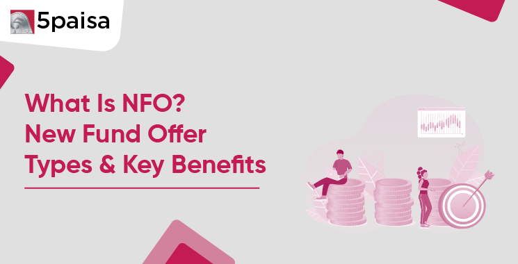 New Fund Offering (NFO)