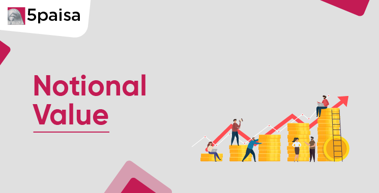 Notional Value