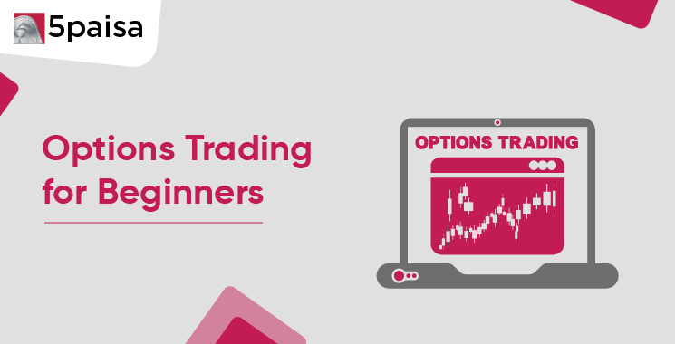 Options Trading for Beginners