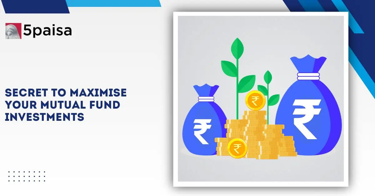 What Are High Return Mutual Funds What Are High Return Mutual Funds