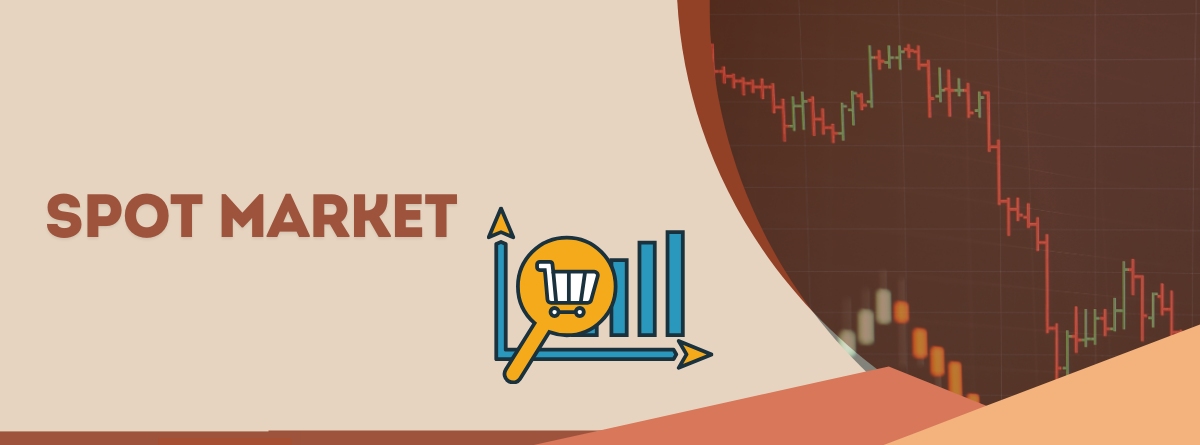 spot market