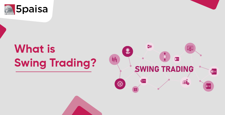 Swing Trading