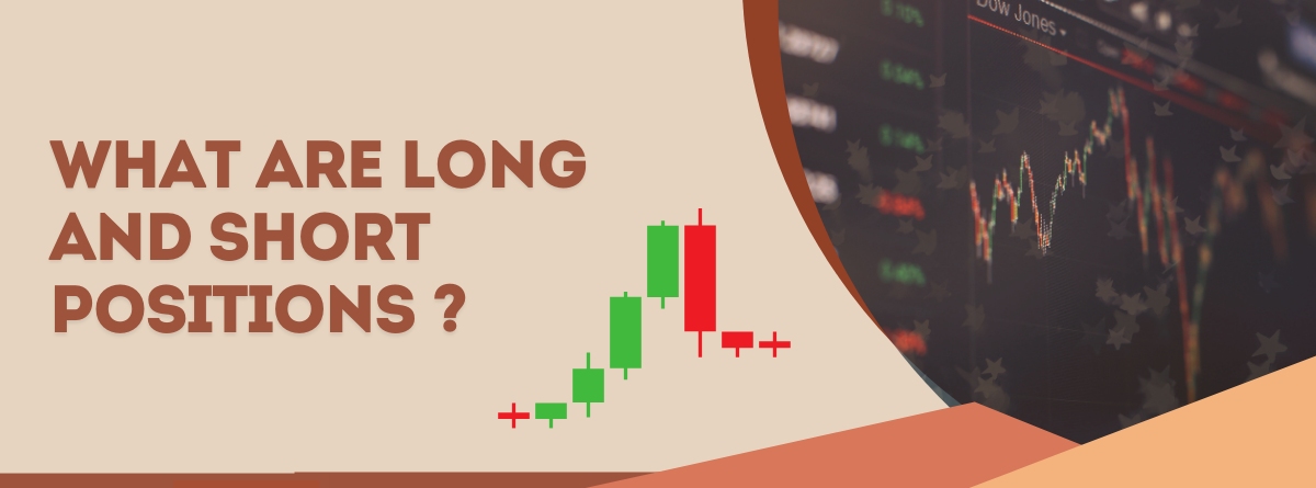 what are long and short positions banner