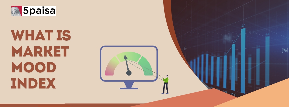 what is market mood index