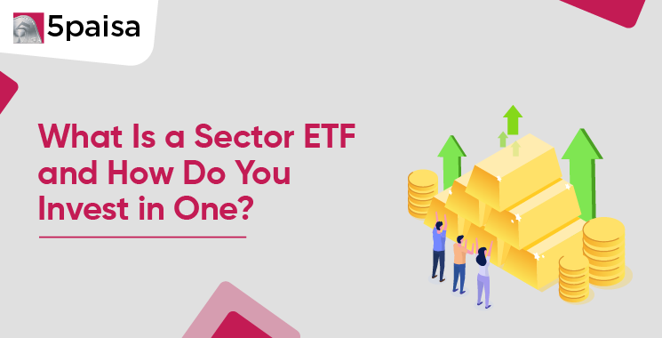 What is Sector ETF