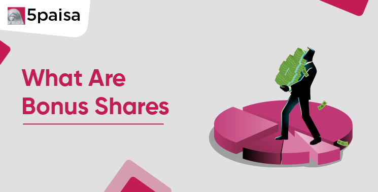 What are Bonus Shares