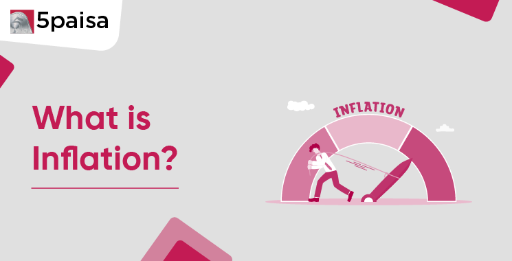 What is Inflation